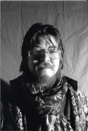 Foto Mark Lola Lik 600x800 96 dpi